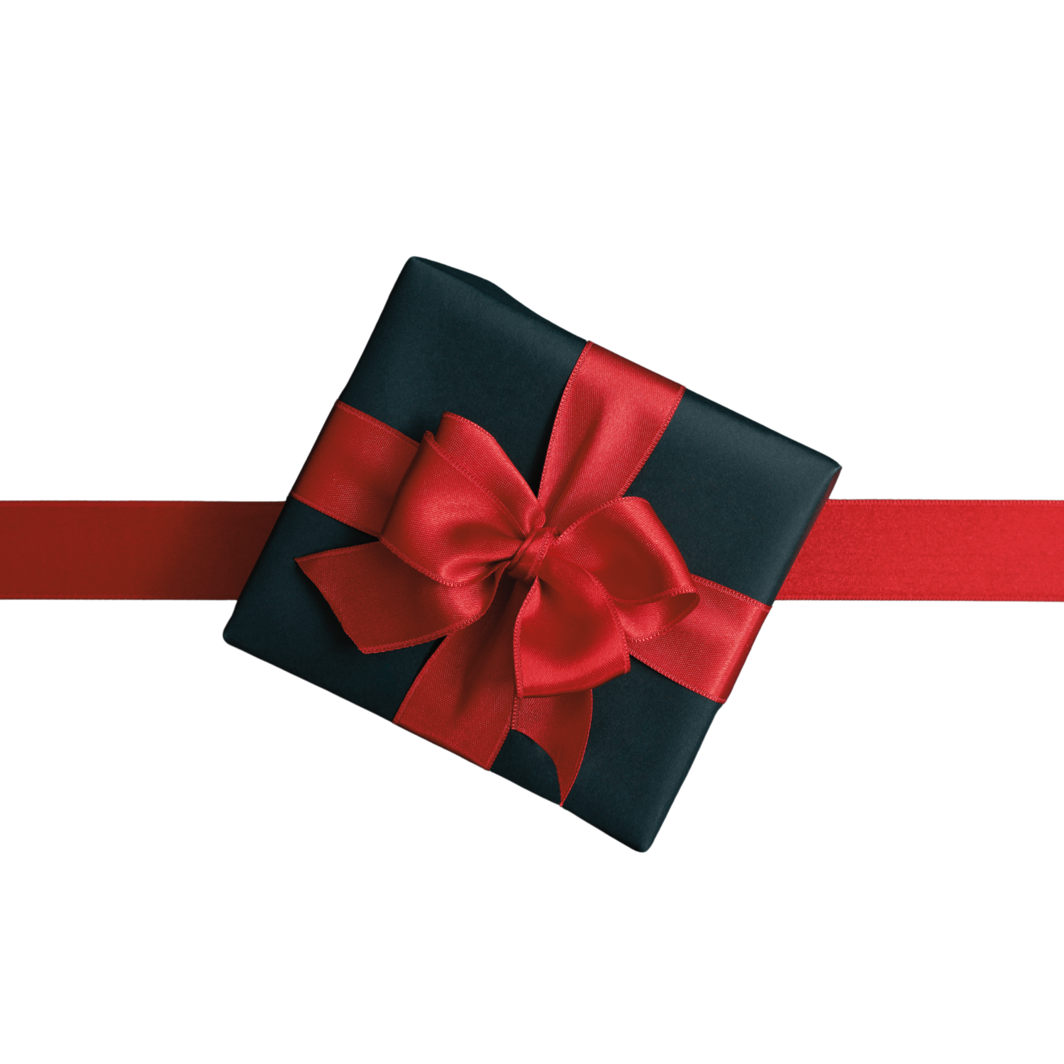 Christmas Preorder 2026